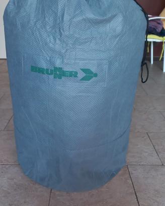 Telo copricamper Brunner
