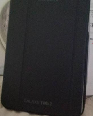 Custodia Smartphone