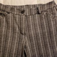 pantaloni da donna