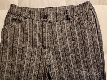 pantaloni da donna