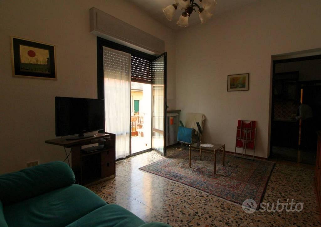 Appartamento – Varedo, Valera - Vista 4