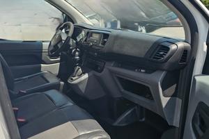 Citroen Jumpy 1.6 Comfort XS BlueHDi