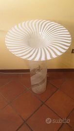 Lampada da terra Ghibli de La Murrina.