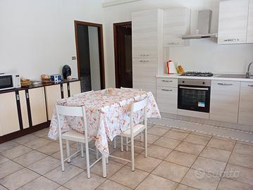 Appartamento a Villamassargia 