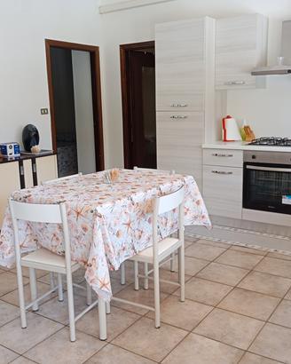 Appartamento a Villamassargia 