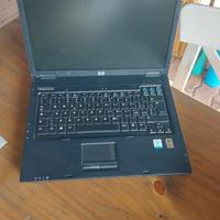 2pc + multifunzione + 2 notebook+ gruppo continuit