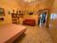Immagine 14