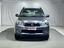 Immagine 8