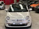 fiat-500-1-3-multijet-16v-75cv-lounge