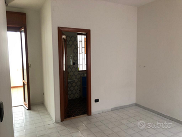 Loc. Scalo dei Saraceni