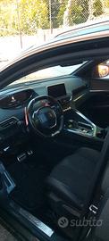 3008hdi