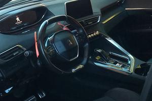 3008hdi
