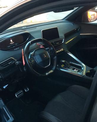 3008hdi