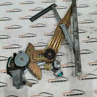 Alzacristalli anteriore sx Mitsubishi L200 AE26210