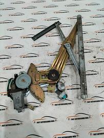 Alzacristalli anteriore sx Mitsubishi L200 AE26210