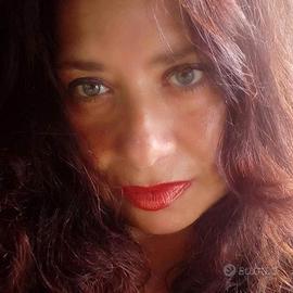 Direzione tecnica -RSPP- Coordinatore sicurezza