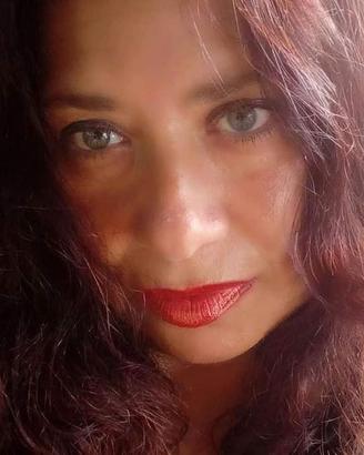 Direzione tecnica -RSPP- Coordinatore sicurezza