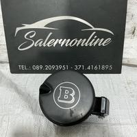 Tappo benzina Smart 451 brabus
