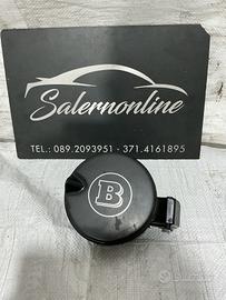 Tappo benzina Smart 451 brabus