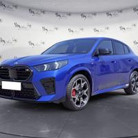 BMW X2 M35i xDrive Msport Pro Premium LED CAMERA