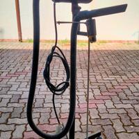 PHON PER CANI E GATTI E ALTRI ARTICOLI