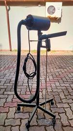 PHON PER CANI E GATTI E ALTRI ARTICOLI