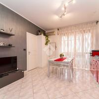 3 LOCALI A GRUGLIASCO