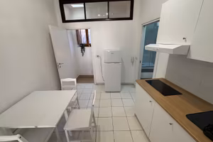 Casa vacanze Iglesias