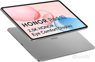 NUOVO -tablet Honor 12.1 pollici