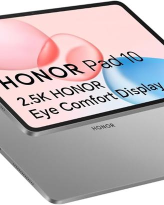 NUOVO -tablet Honor 12.1 pollici