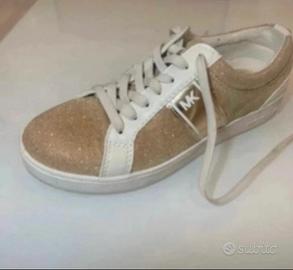 Scarpe donna michael kors