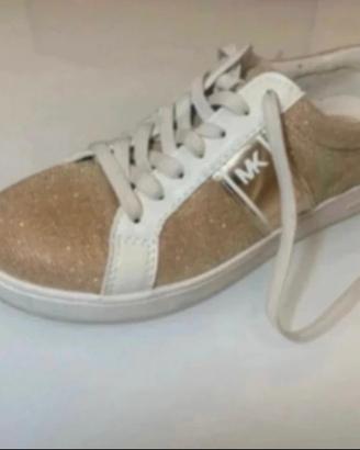 Scarpe donna michael kors
