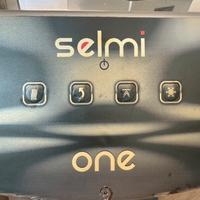 Temperatrice SELMI ONE