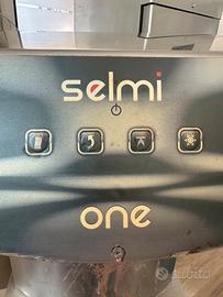 Temperatrice SELMI ONE