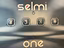 Immagine 1