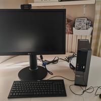PC DESKTOP-EHENT7P