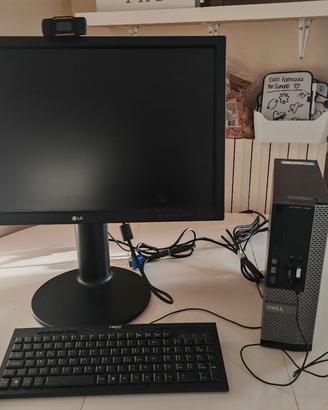 PC DESKTOP-EHENT7P