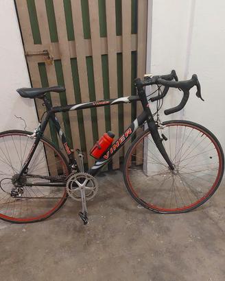 Bici da corsa