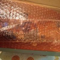 Scheda elettronica lavatrice