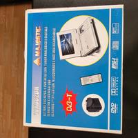 lettore dvd