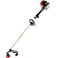 decespugliatore scoppio ikra bt25 - nuovo