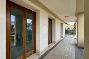 UFFICIO A ISOLA VICENTINA