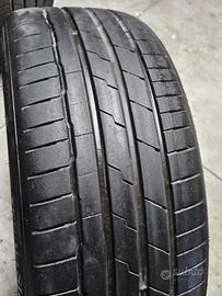 Hankook s1 evo3 225 45 19  xl 96W