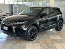 land-rover-range-rover-evoque-2-0-d150-r-dyna-