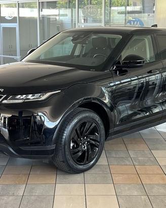 Land Rover Range Rover Evoque 2.0 D150 R-Dyna...