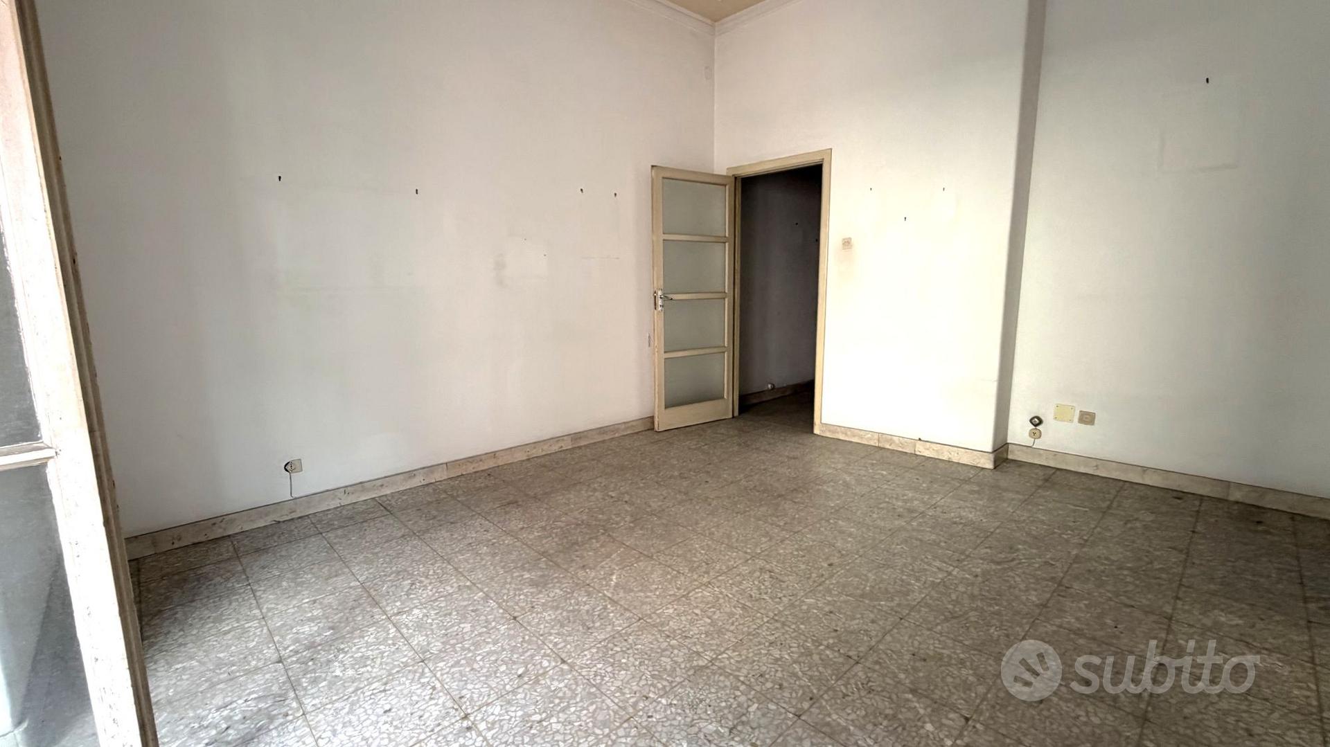 Appartamento – CT - Vista 4