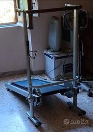tapis roulant