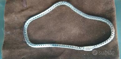 Bracciale bliss unisex