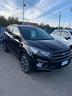 ford-kuga-2-0-tdci-150-cv-s-s-2wd-st-line