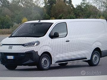 fiat nuovo scudo ricambi usati